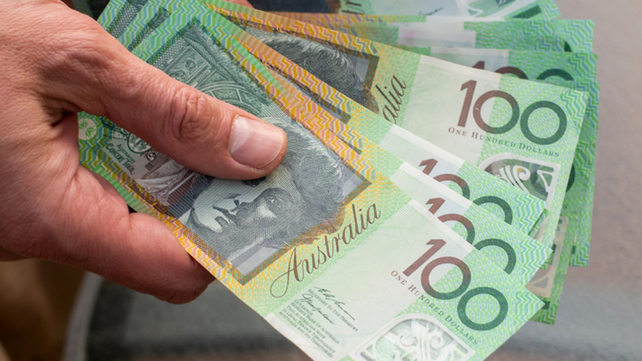 Millions to get pay rise as wages boosted around the country